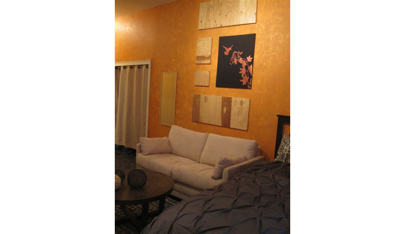 Apartment E 53rd New York - Apt 15206